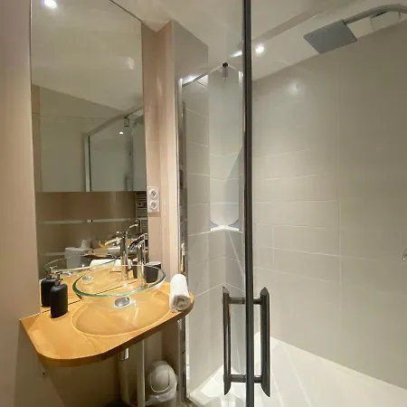 Apartamento Les Capitole Ii - Pres De La Place Du Capitole *