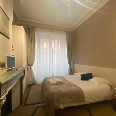 Les Capitole Ii - Pres De La Place Du Capitole Apartmán Toulouse